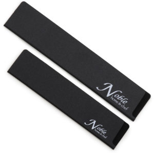 Knife Edge Guards 2 Count by Noble Home and Chef