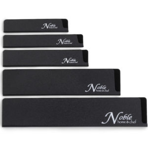 Knife Edge Guards 5 Pack by Noble Home and Chef