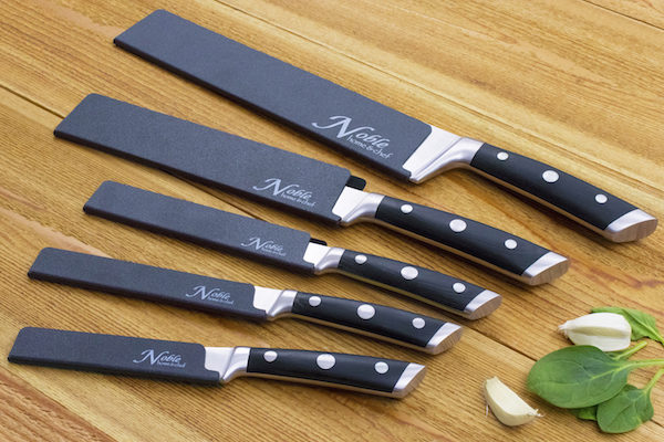 https://noblehomeandchef.com/wp-content/uploads/2018/06/Knife-Edge-Guard-5_quality-600x400.jpg