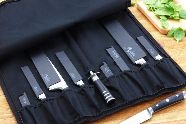 https://noblehomeandchef.com/wp-content/uploads/2018/06/Knife-Edge-Guard-8_Covers-600x400.jpg
