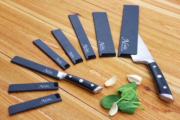 https://noblehomeandchef.com/wp-content/uploads/2018/06/Knife-Edge-Guard-8_Quality-600x400.jpg