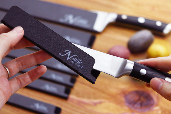 https://noblehomeandchef.com/wp-content/uploads/2018/06/Knife-Edge-Guard-8_Strong-600x400.jpg