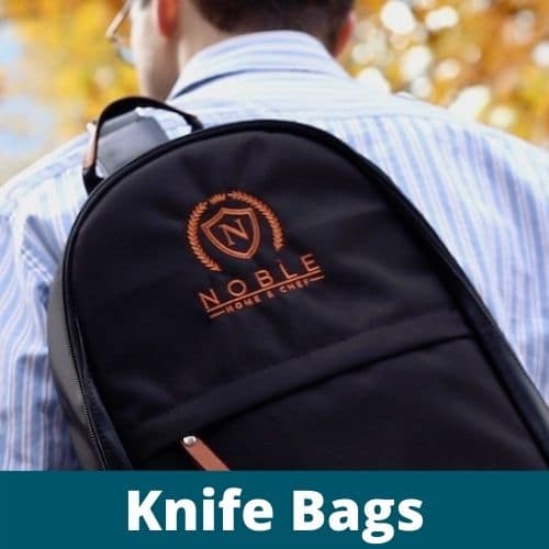 https://noblehomeandchef.com/wp-content/uploads/2020/10/Home-Knife-Bags-Square.jpg
